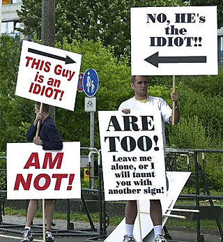 idiot-protesters.jpg